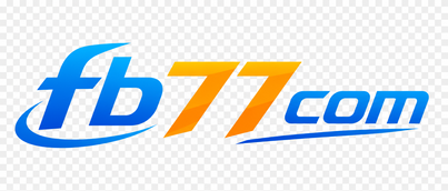 fb77com লোগো